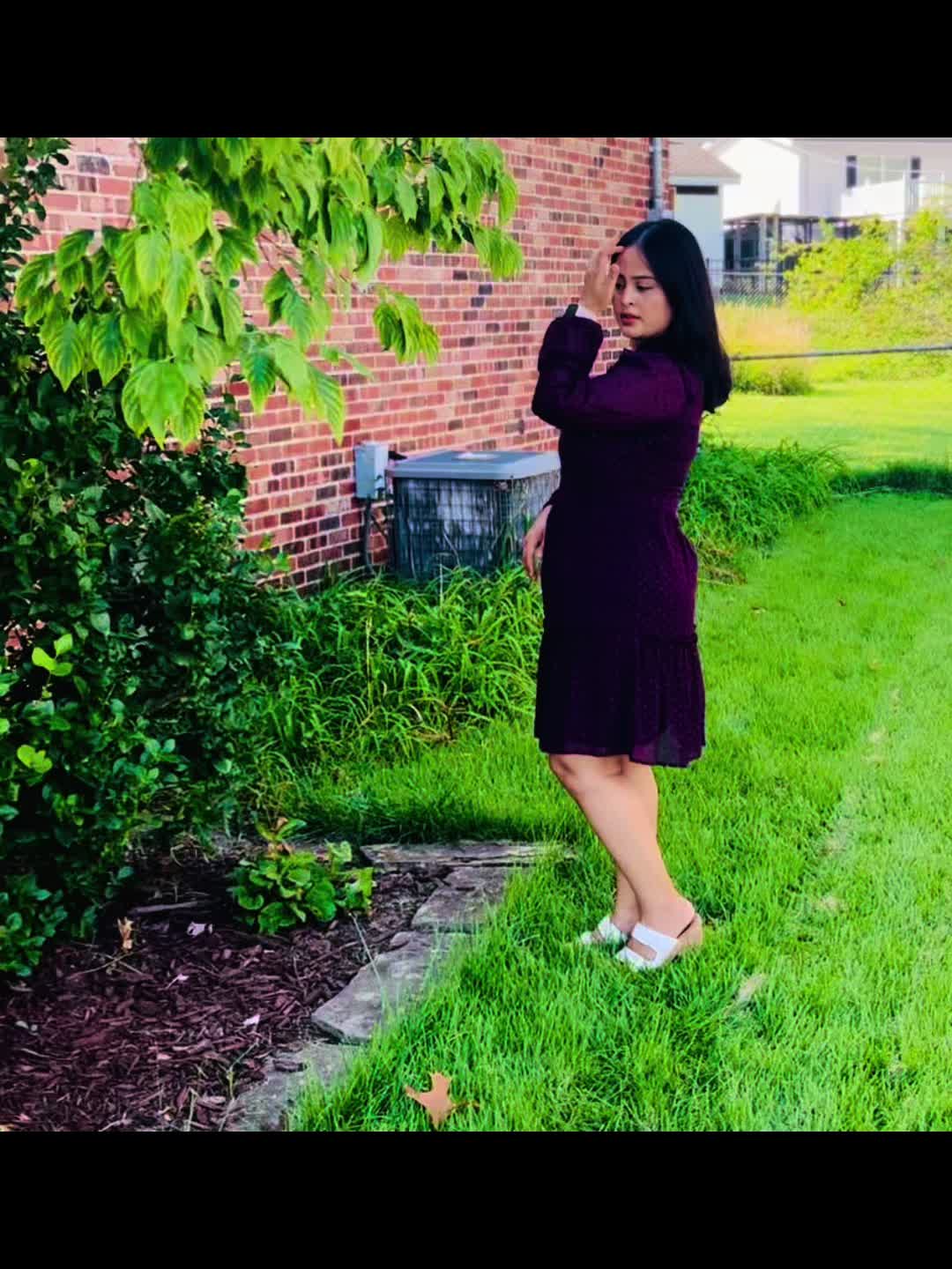 @Muna Kapur