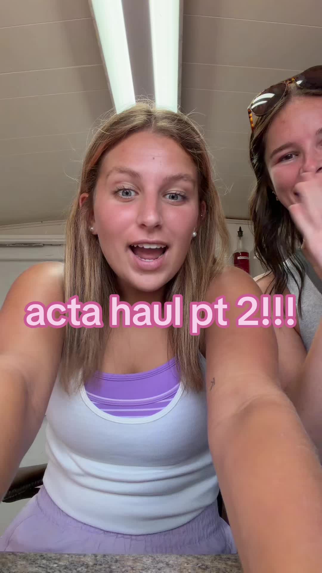 @Katelynd🫶