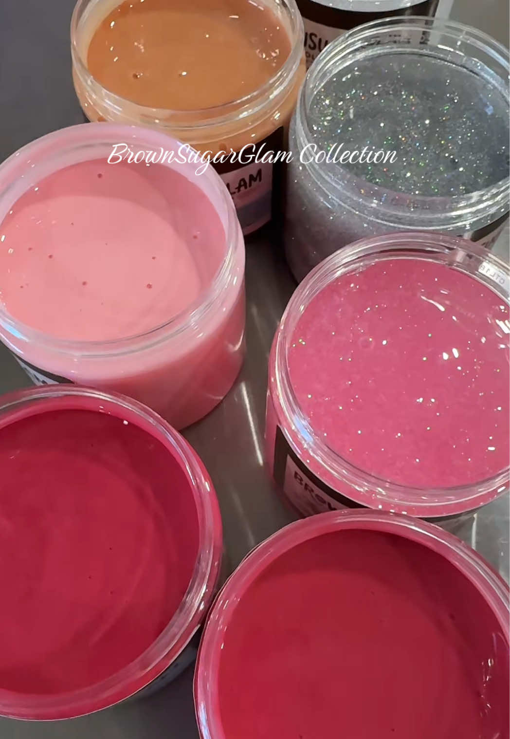 @Brownsugarglam