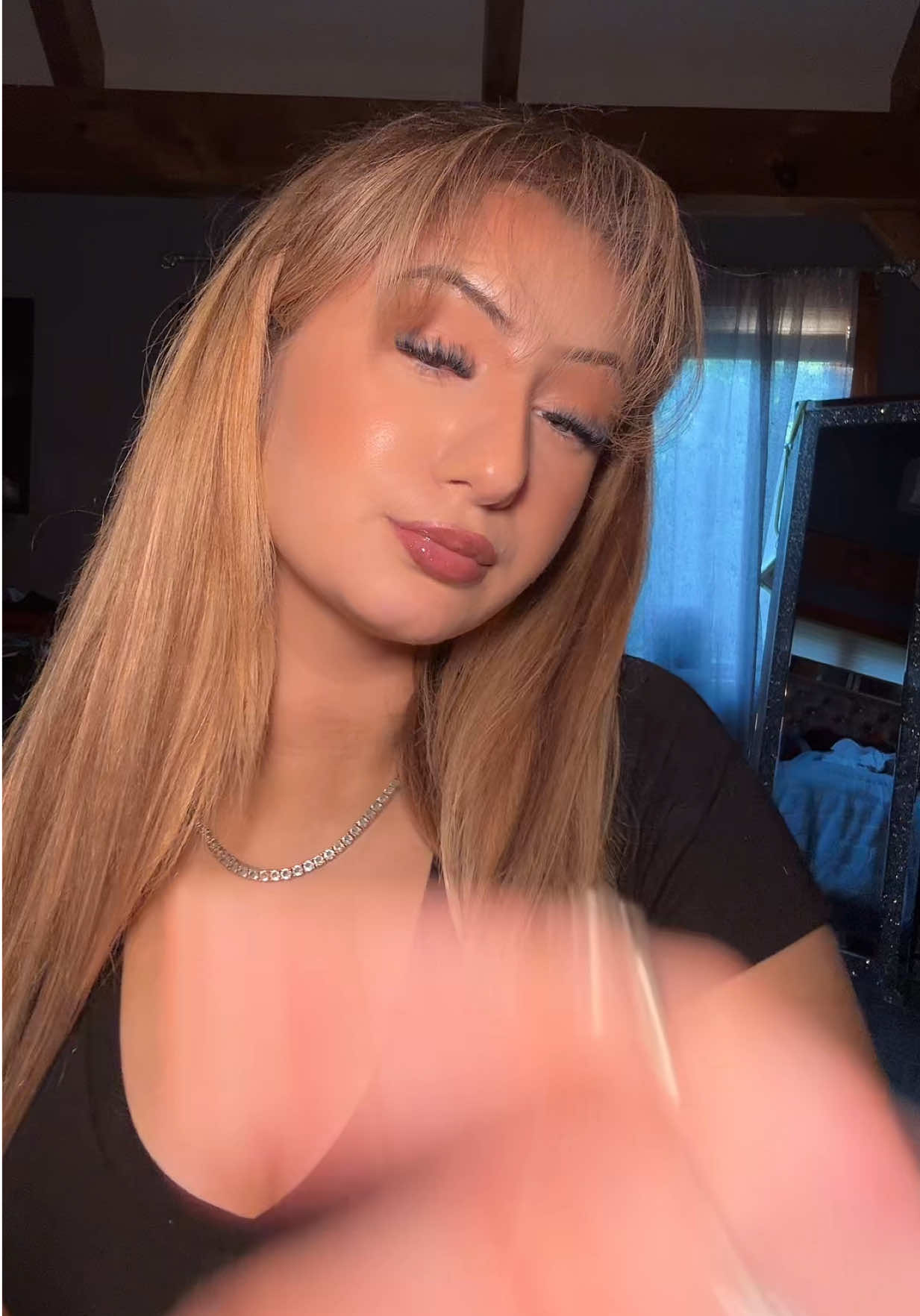 @Brittany Marie