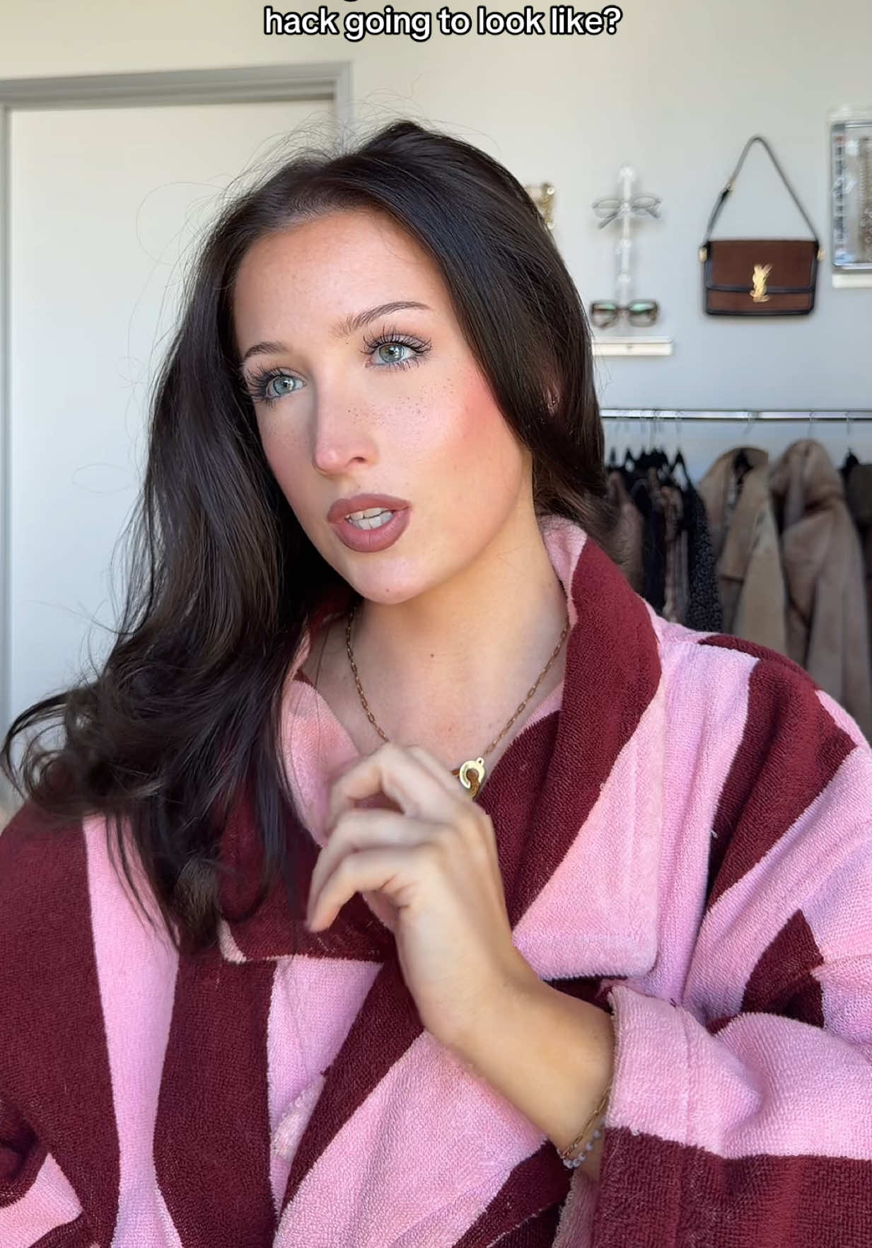 @Samara Leilani