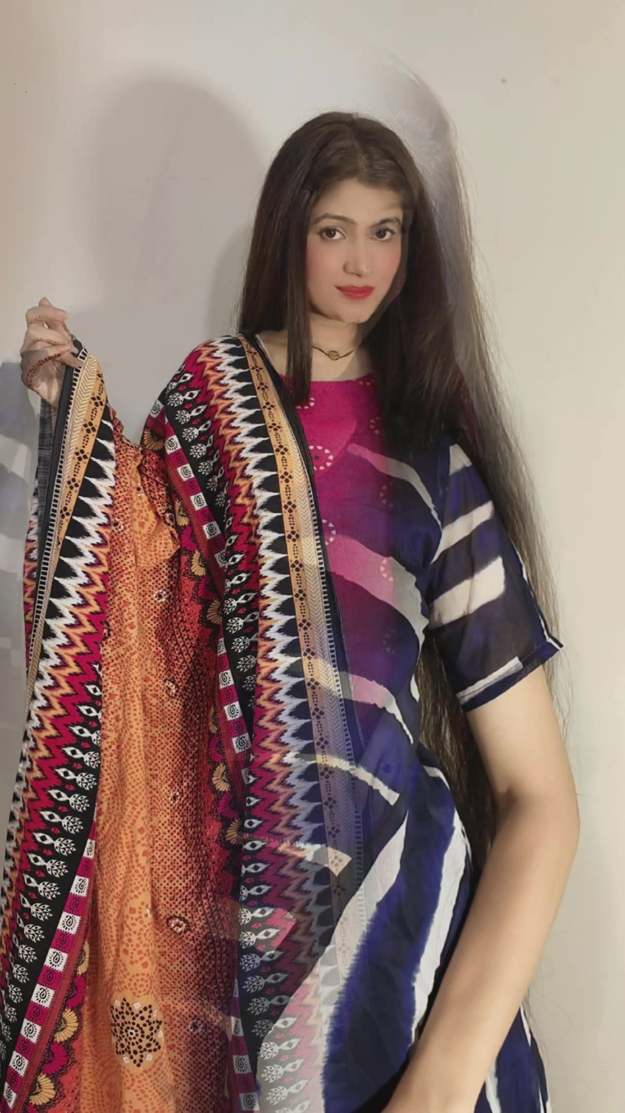 @Erha Noor