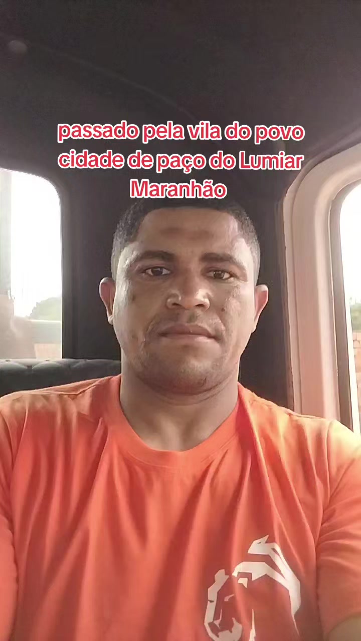 @Jos&eacute; do Pr&eacute;-moldados