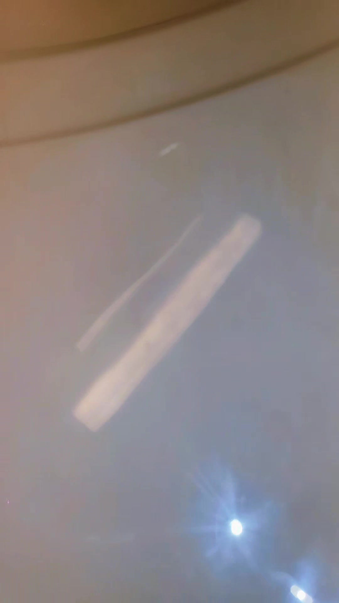@G