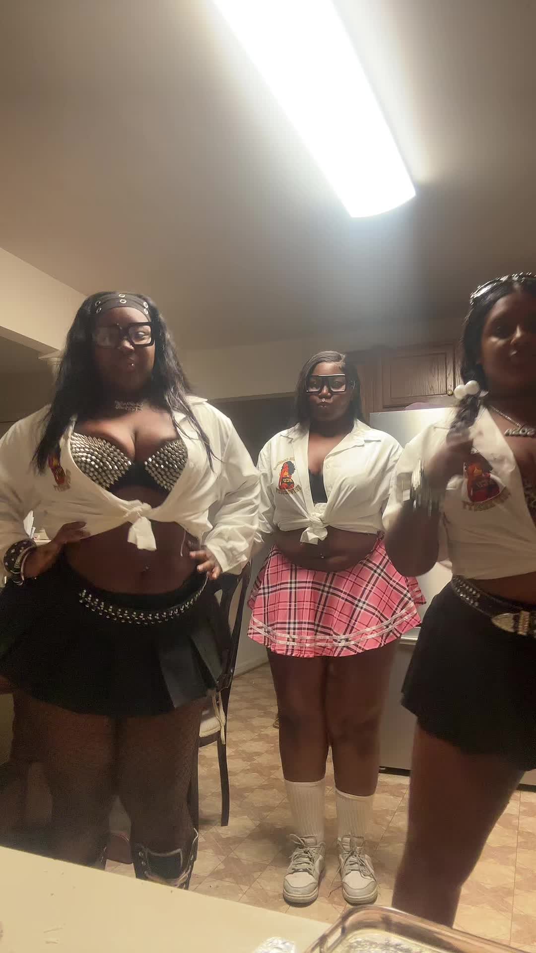 @b3tchesluvsosa