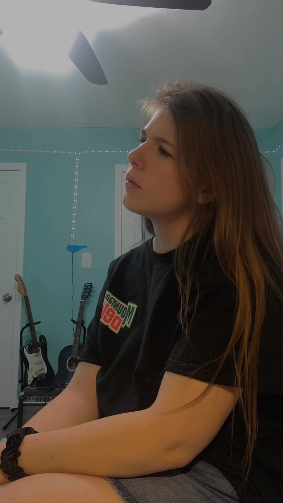 @Potatos