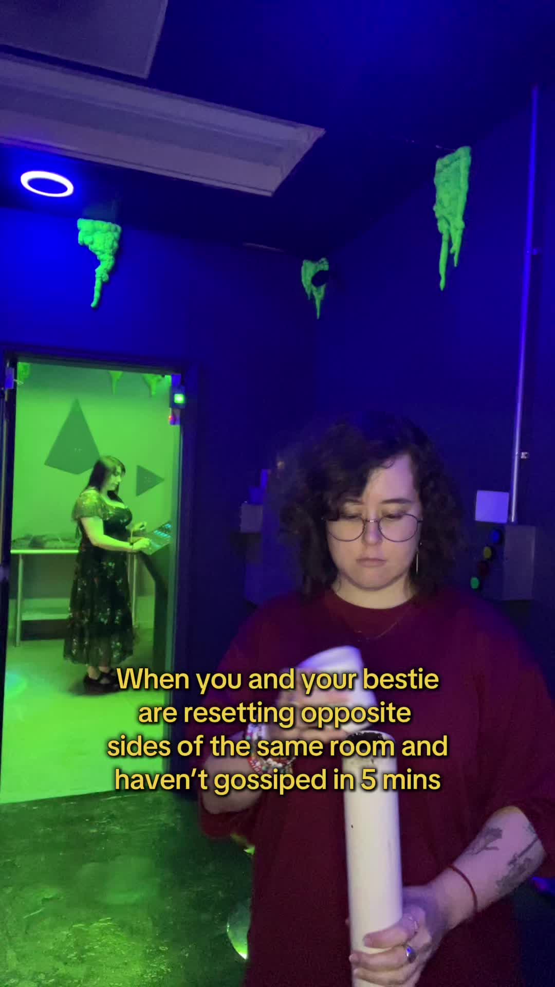 @NCEscape