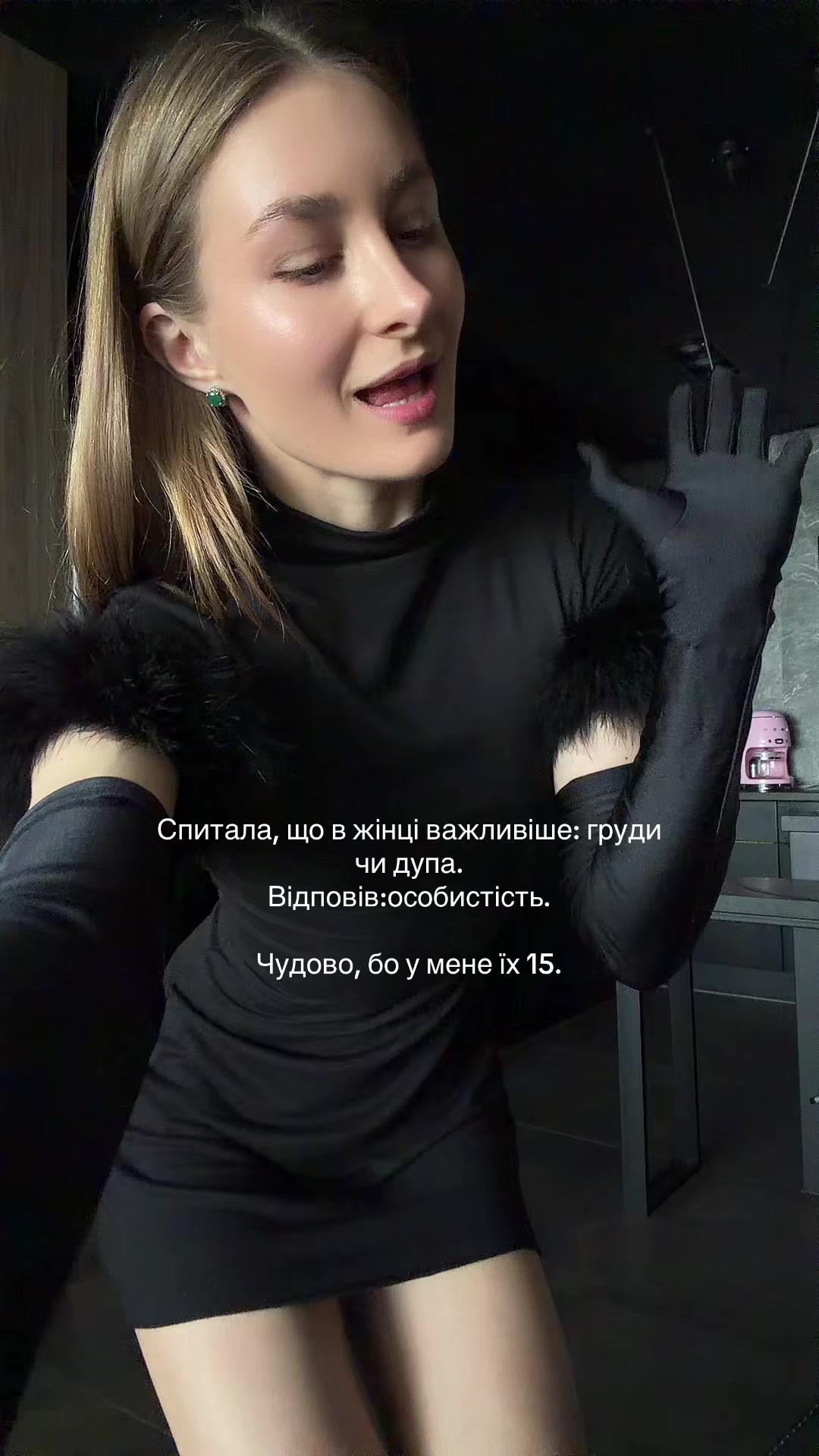 @monrhyee