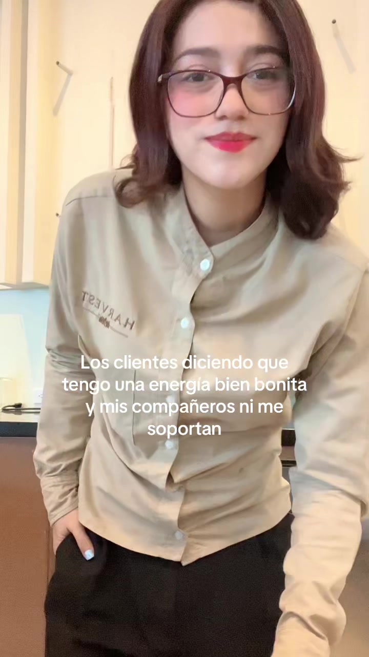 @Nikci