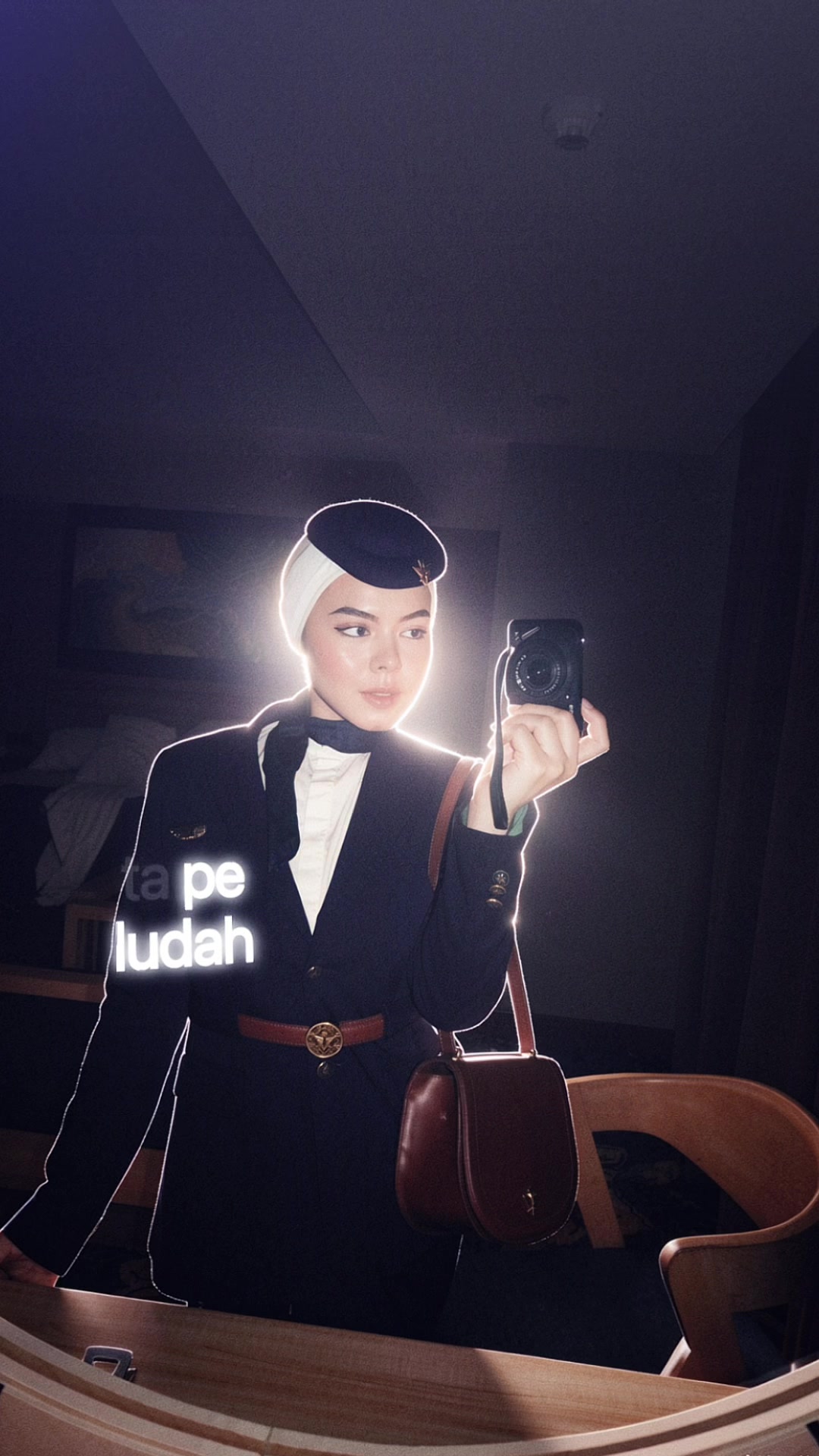 @fadiajufrie