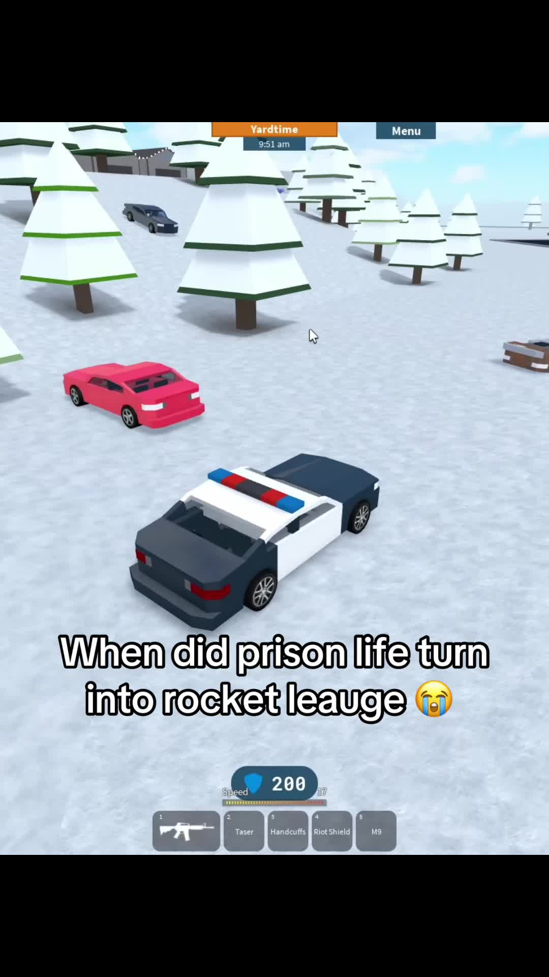@salrobloxlife