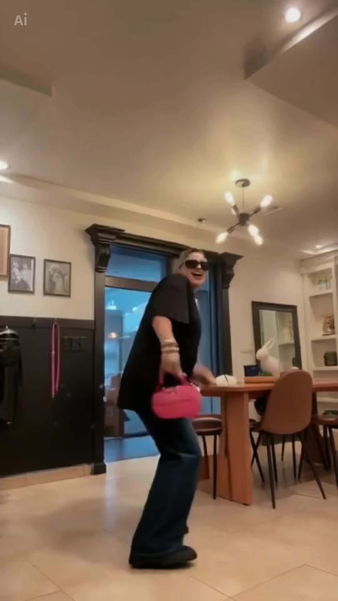@tamayoo❤️❤️