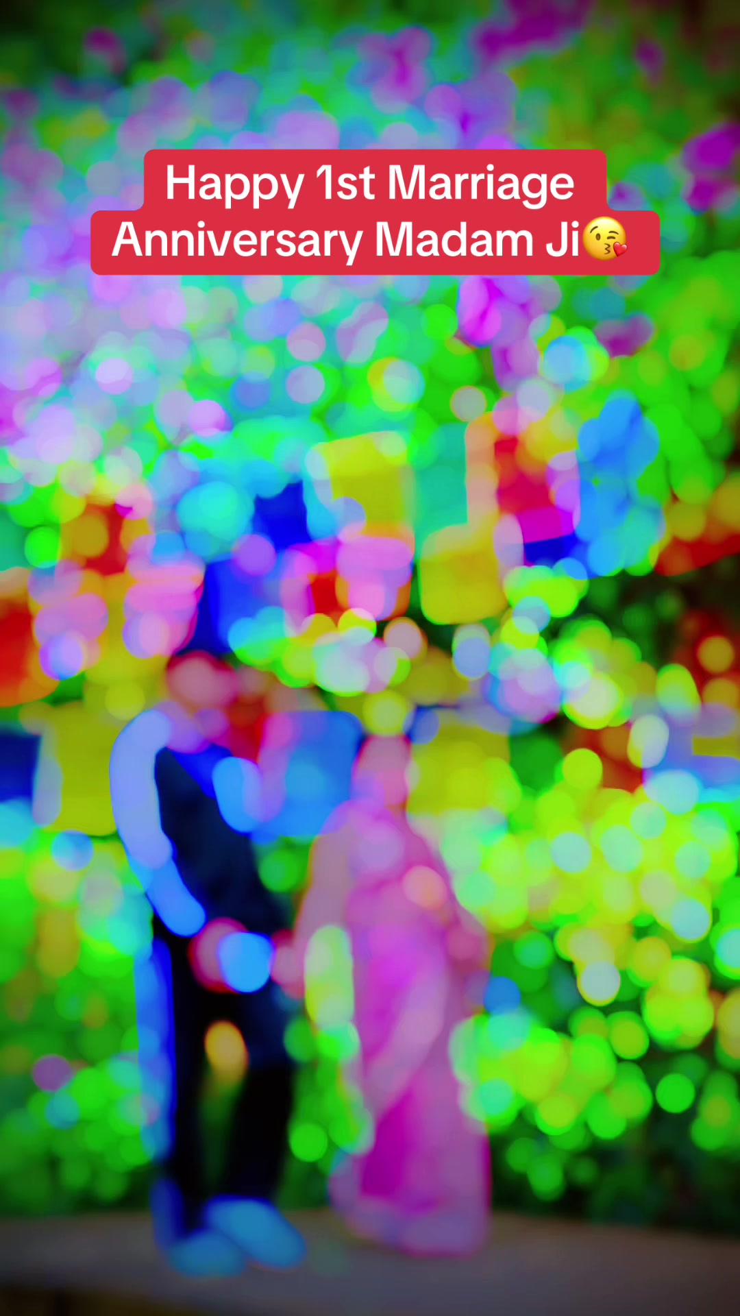 @𝐌𝐚𝐲 21
