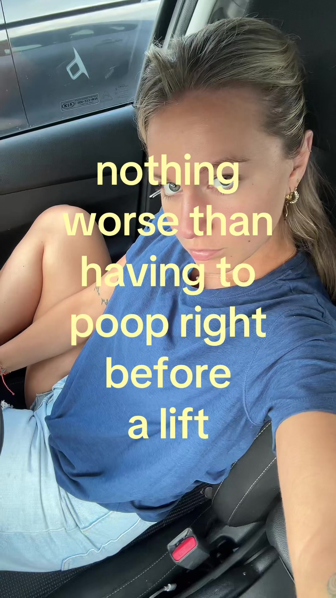 @SOPHIE SAPP