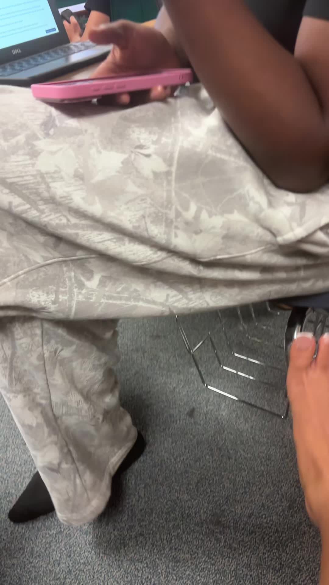 @𝐚𝐲𝐚𝐧𝐲𝐲 ❤︎