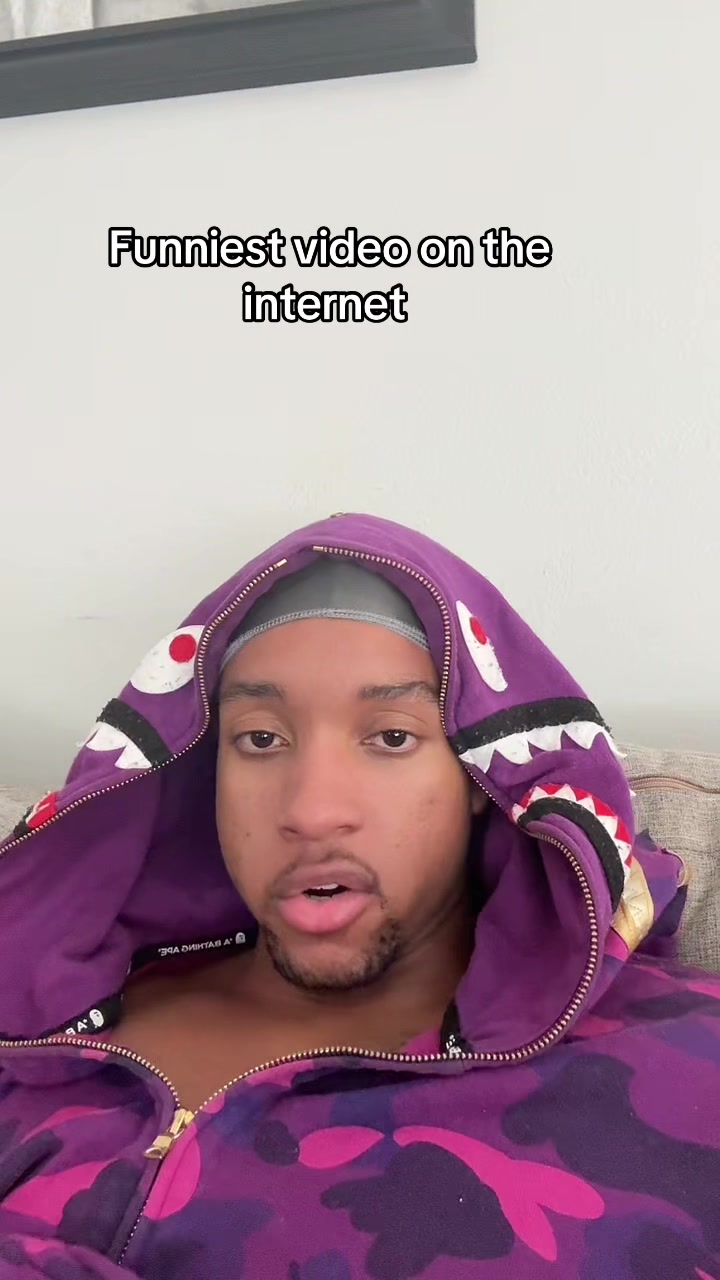 @Tredouglass