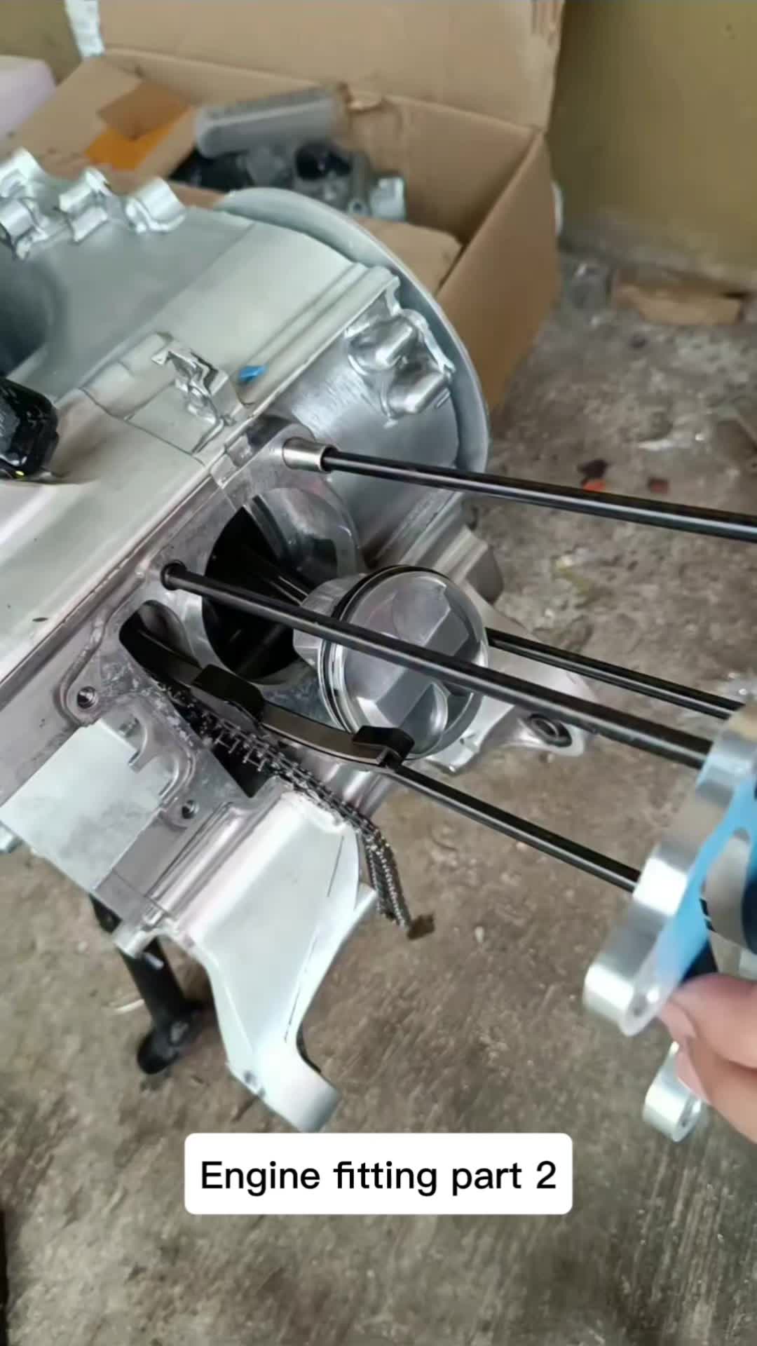@PK Repair