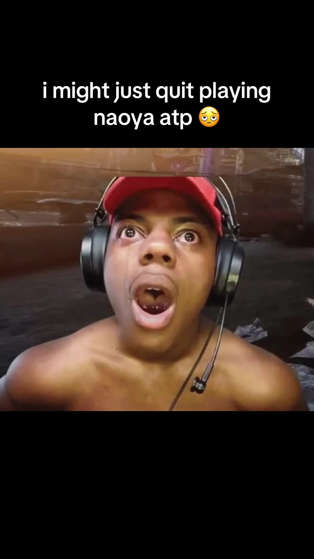 @sappshenanigans