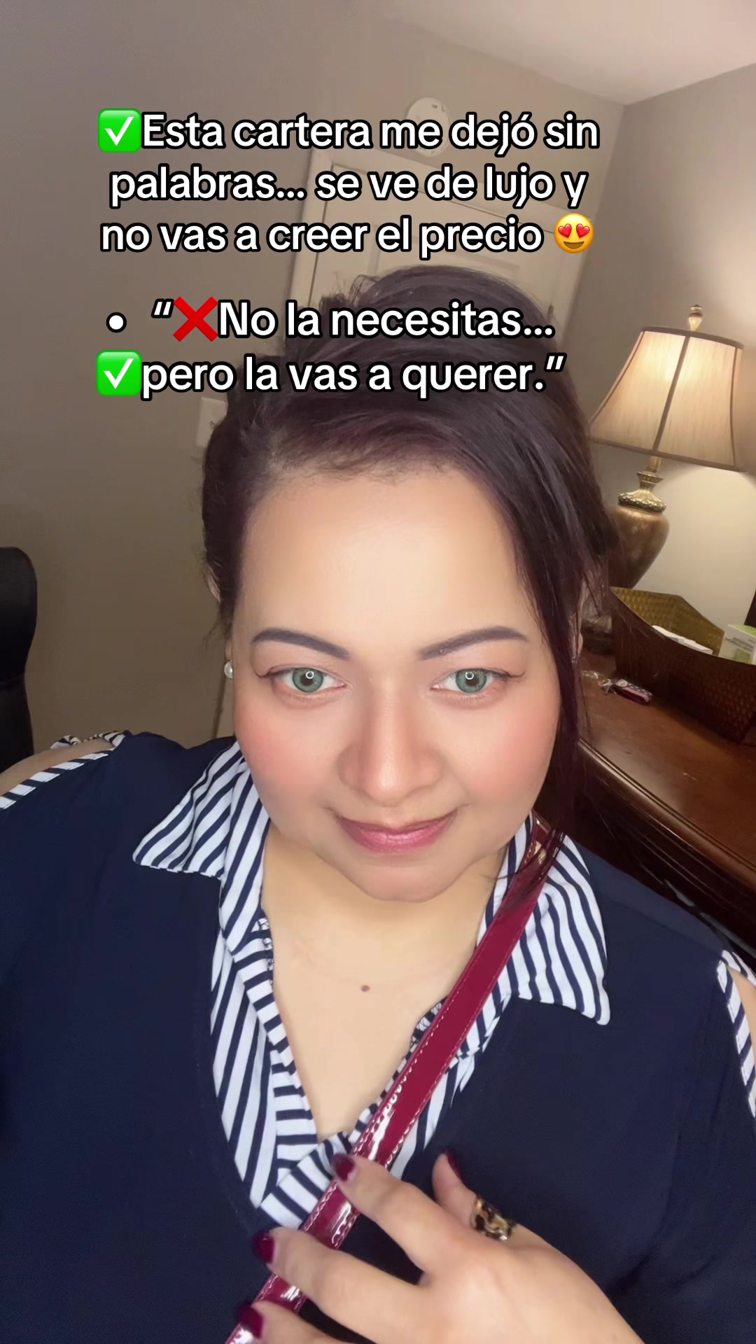 @La Soberana del Nilo