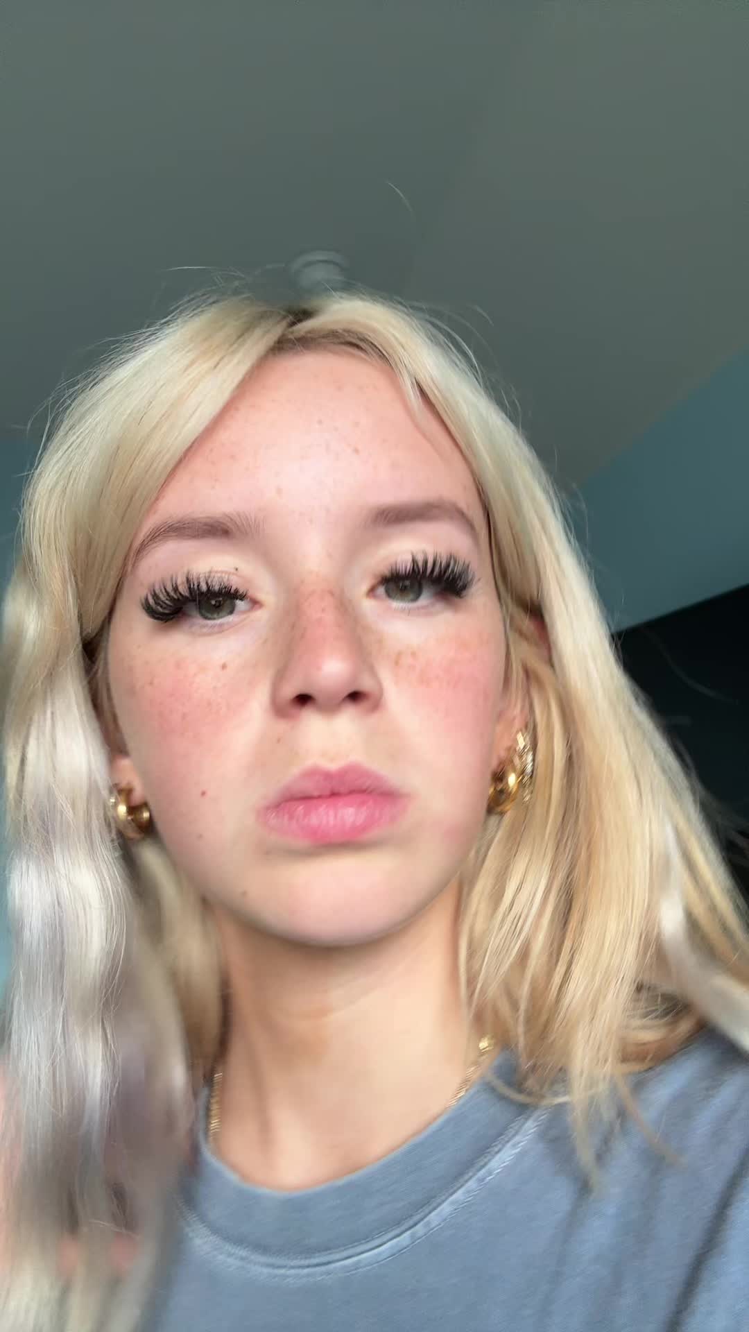 @ellies spam
