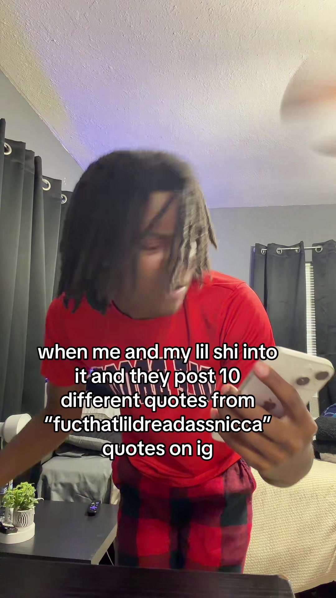 @jayuzzi