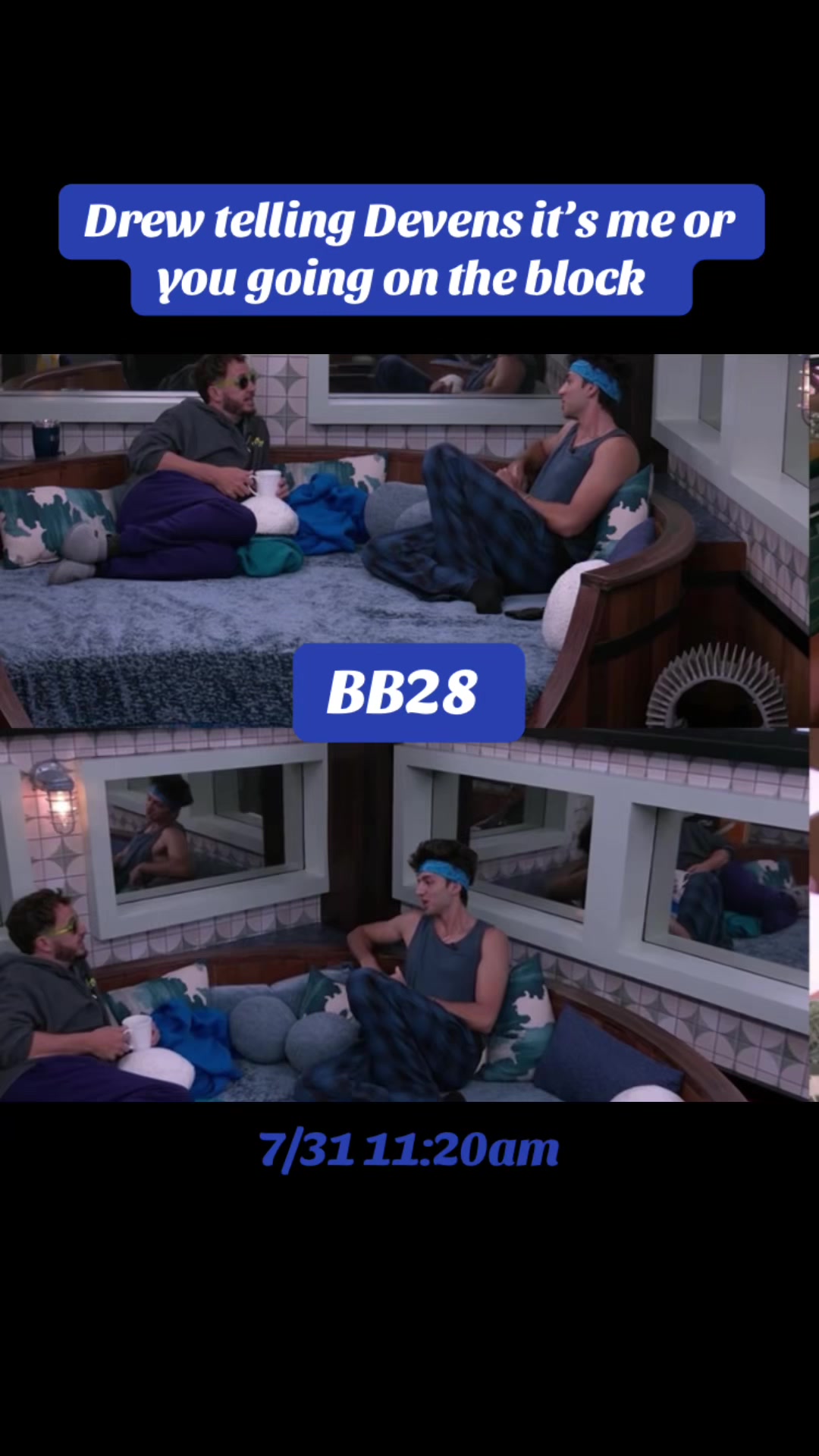 @BB28Spoilers