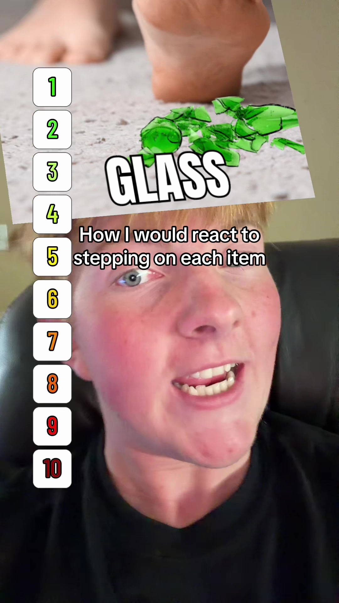 @FreakyAhCousin