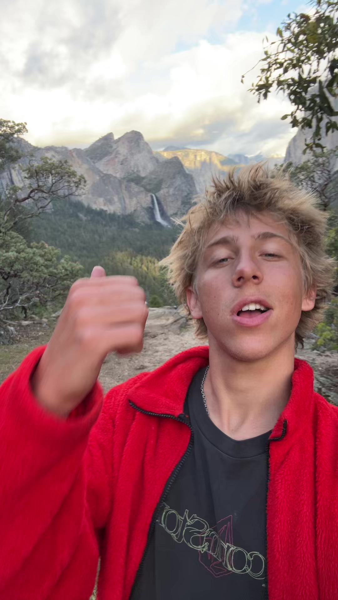 @Psharkk 🏔️