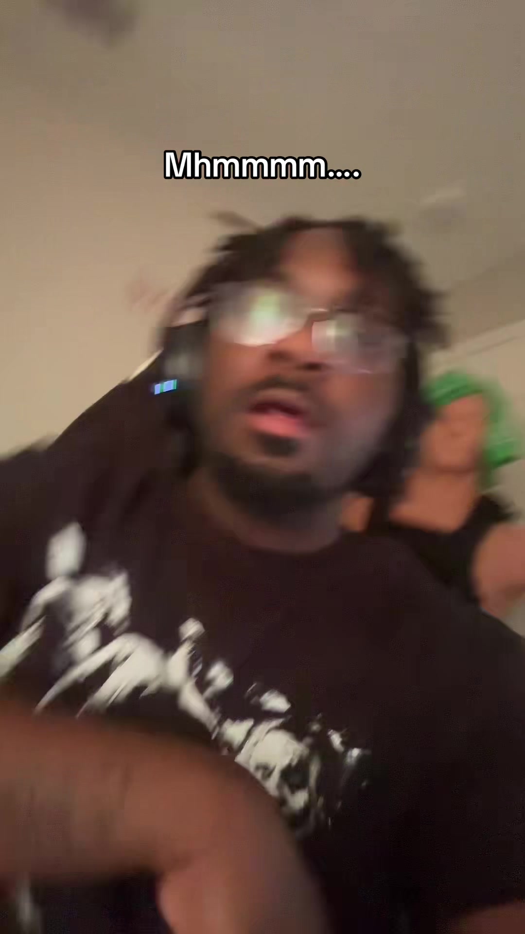 @YaboiAnt