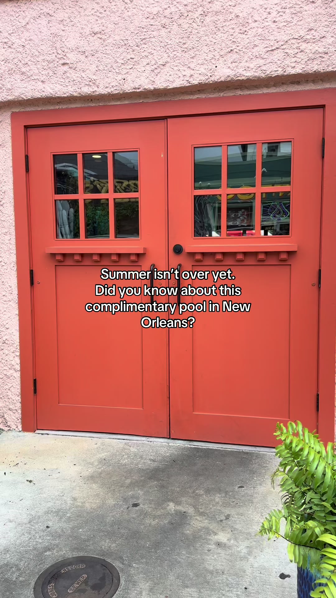 @Ricci Real Estate