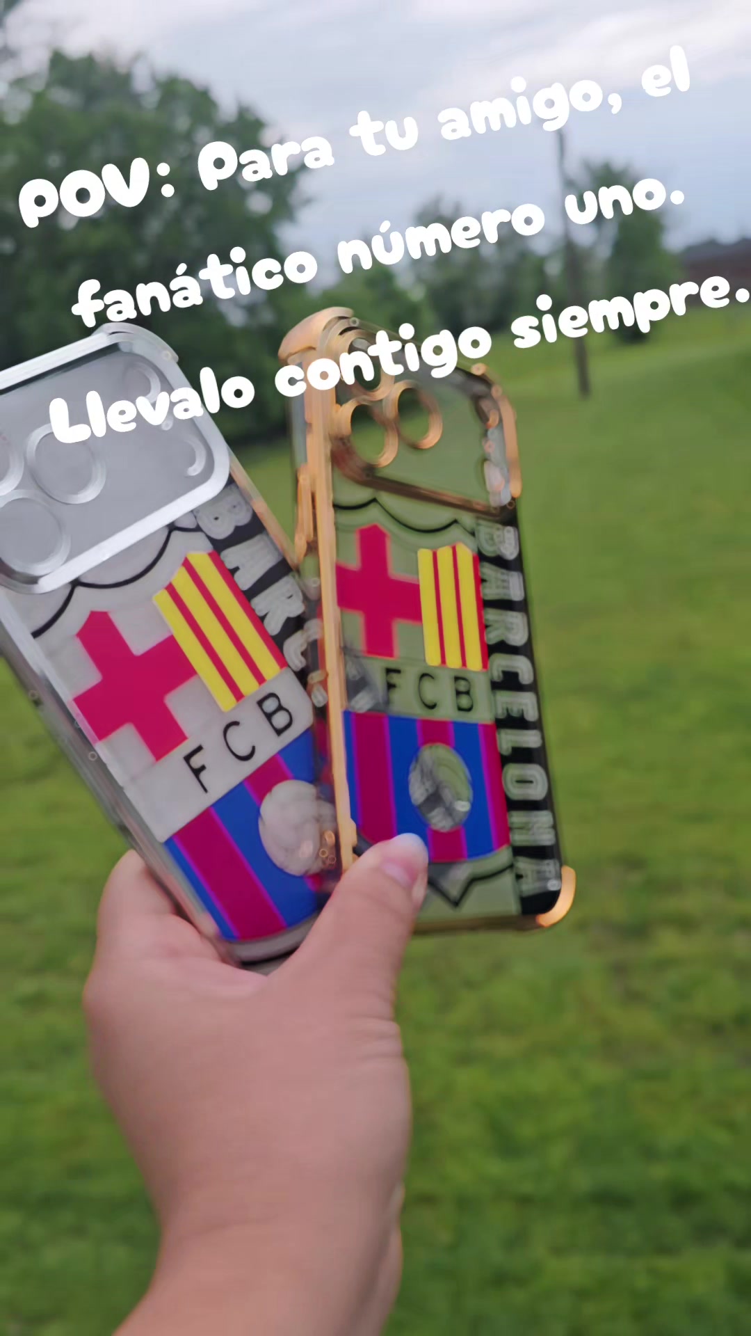@Annaliettt