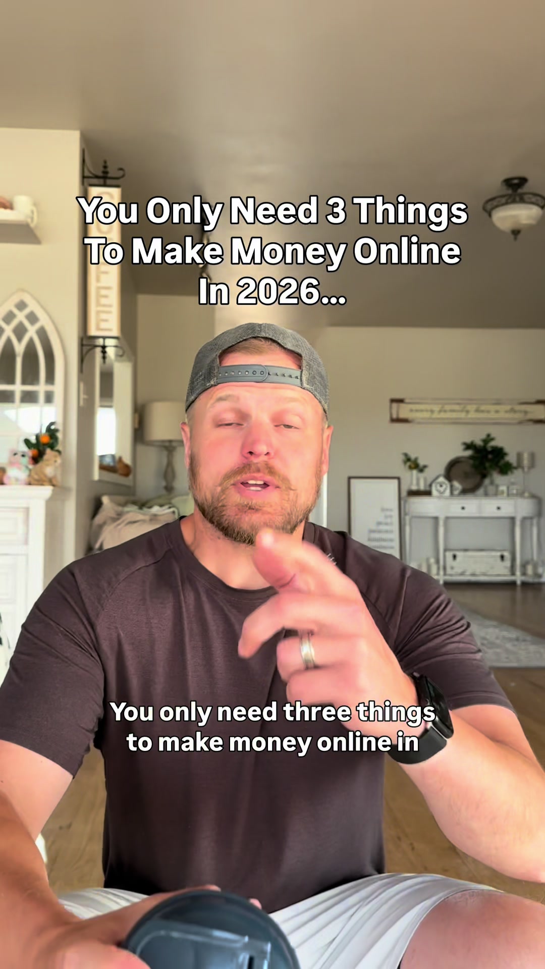 @Josh Smith | Digital Marketing