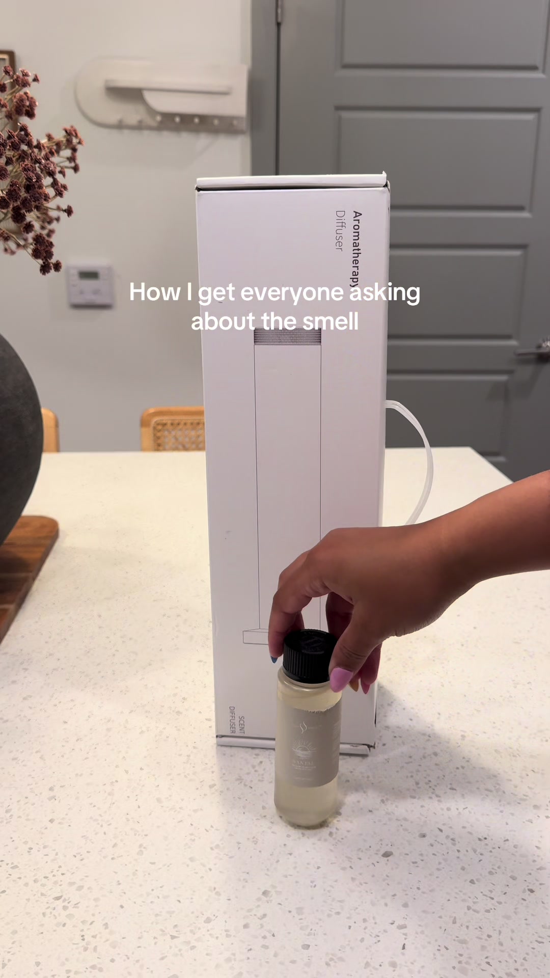 @Angelina | Home inspo + Amazon