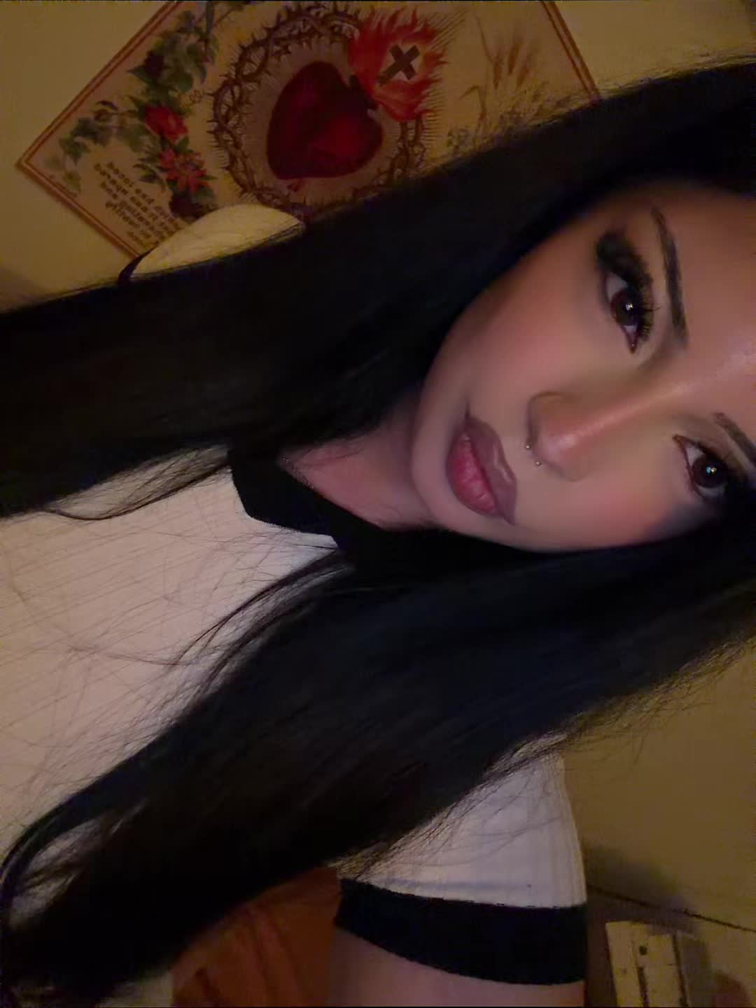 @theornelasgirl