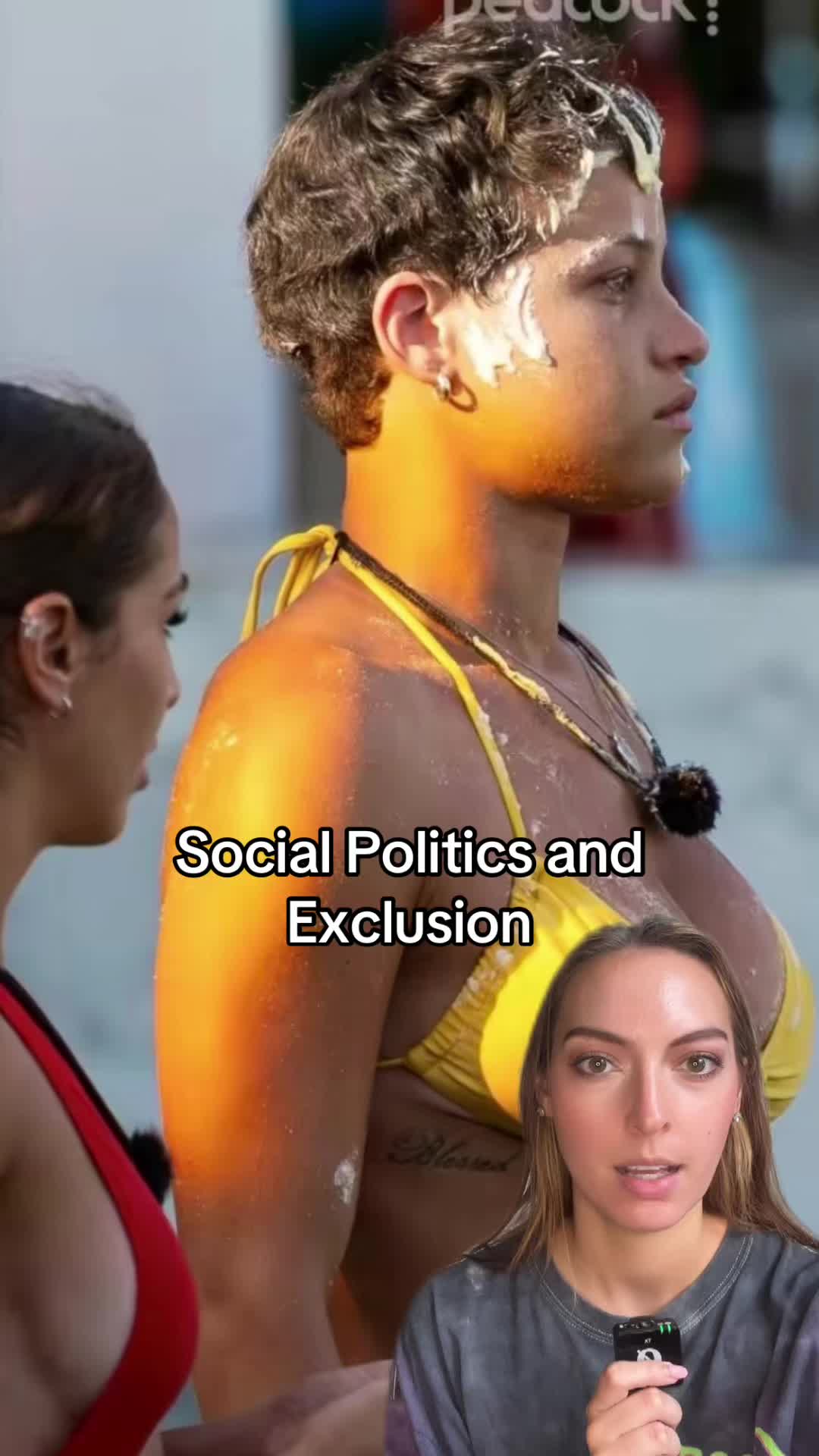 @Celestial Sylvia