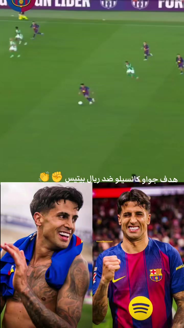 @Ahmed Max 👑✨