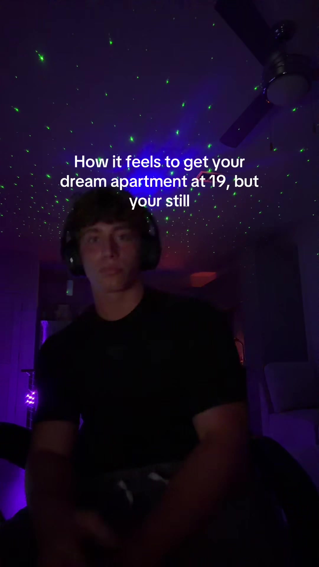 @Orulz