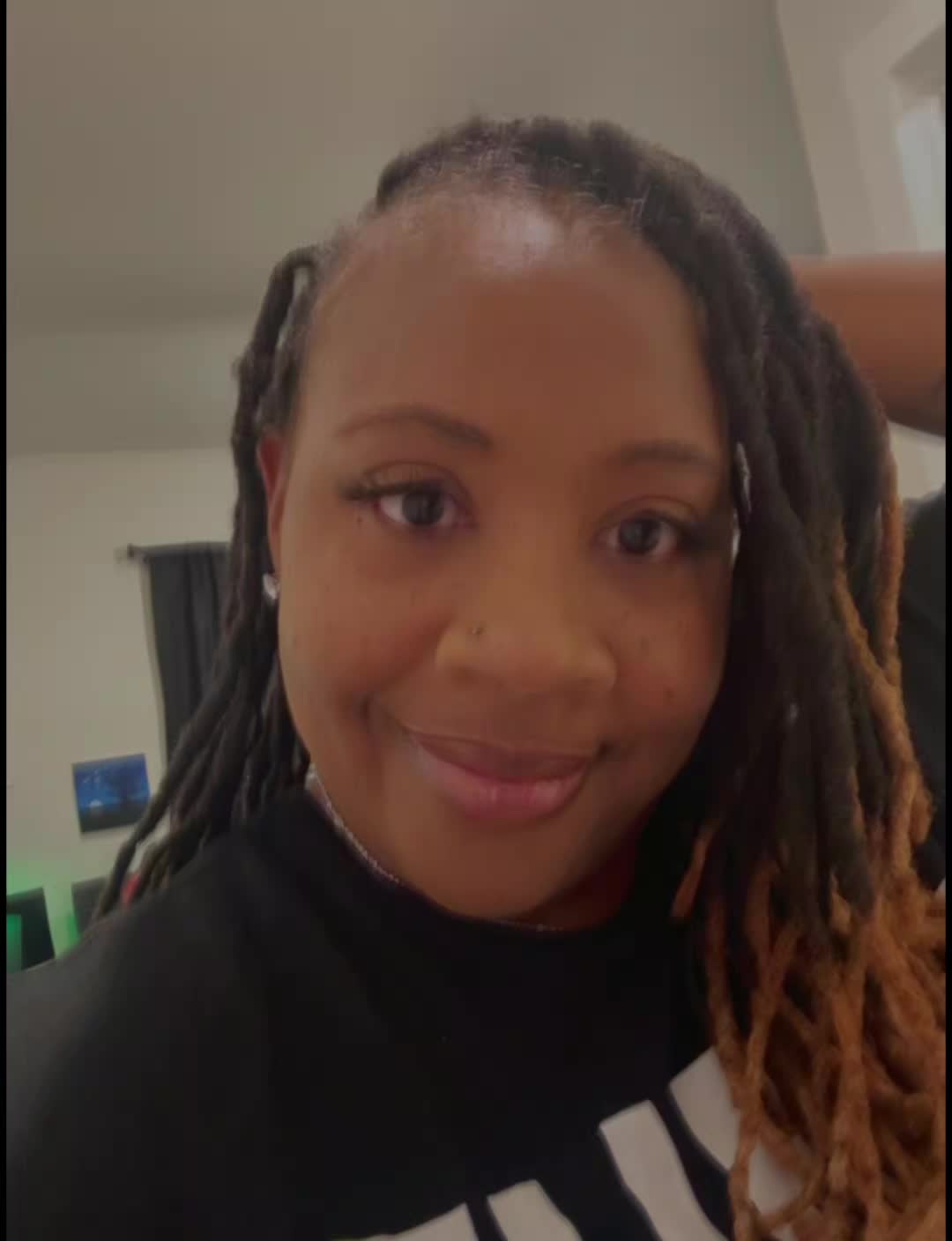 @Scorpio_757