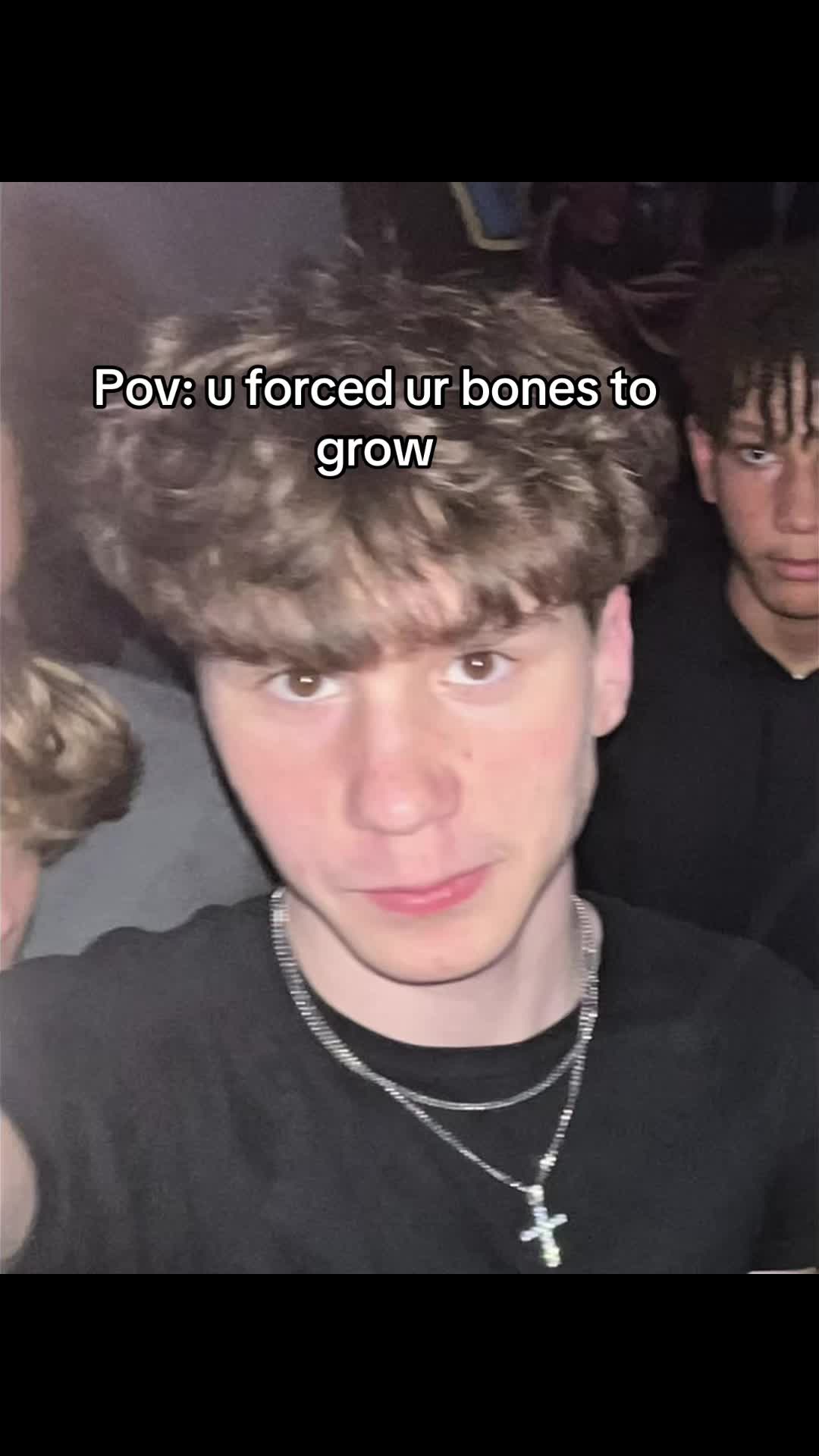 @builtbylan
