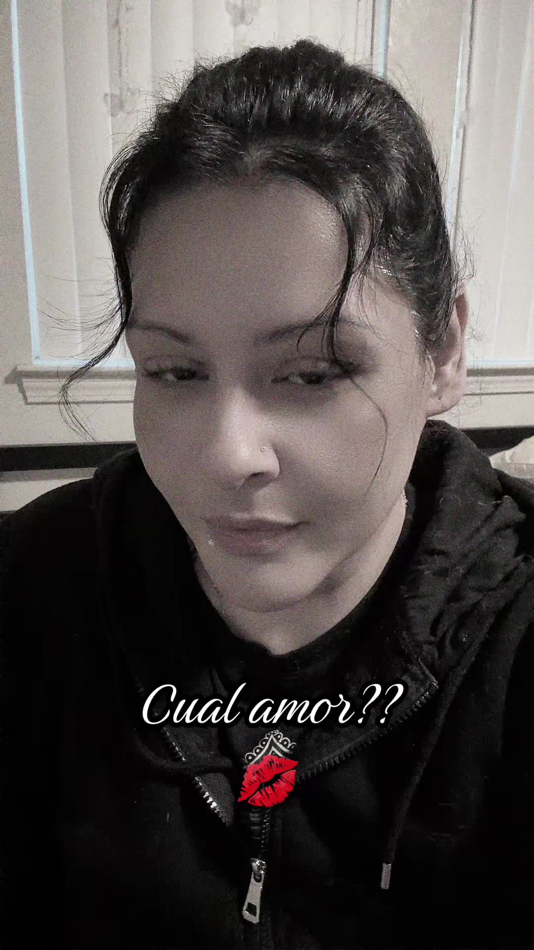 @🎀 𝕸𝖎𝖗𝖔𝖘 🎀