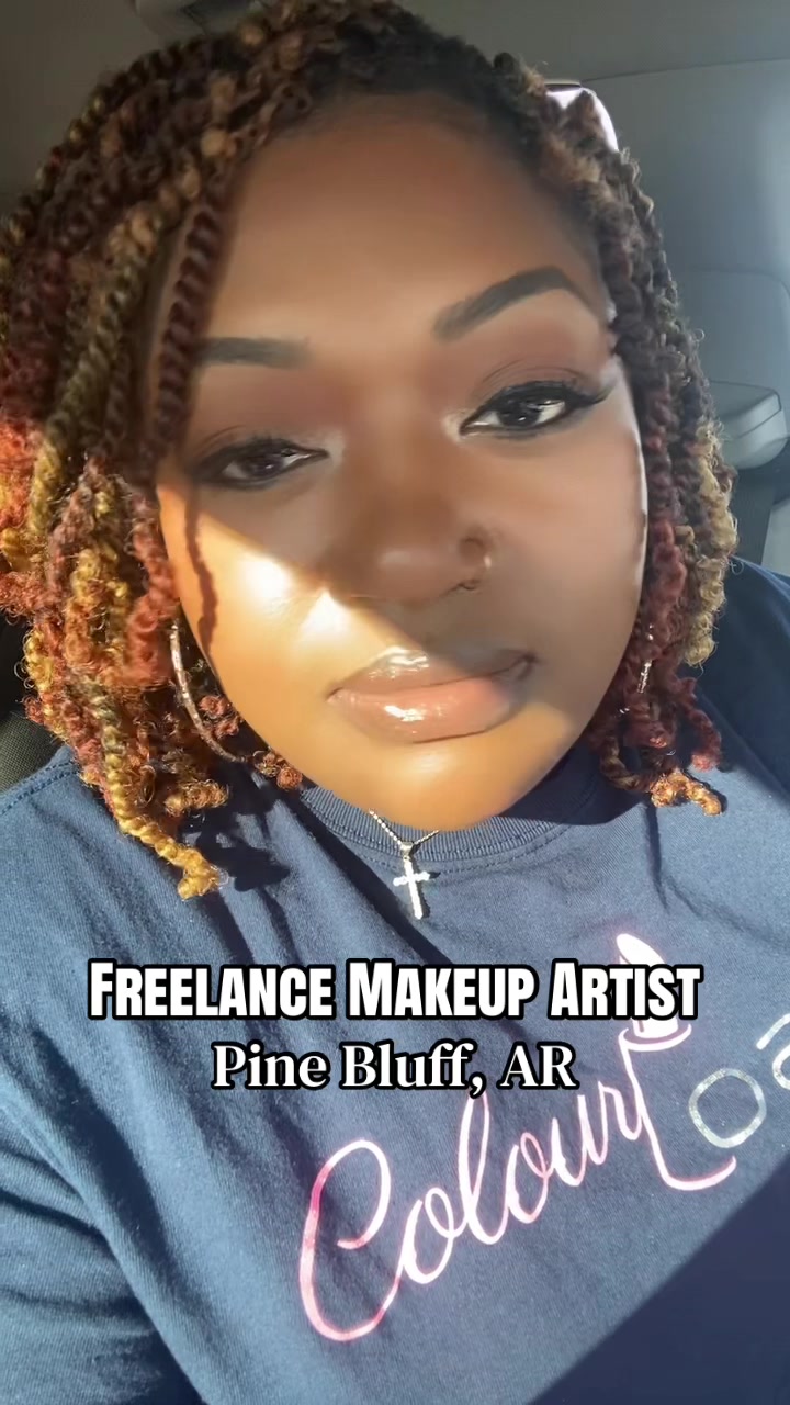 @beat2thetee
