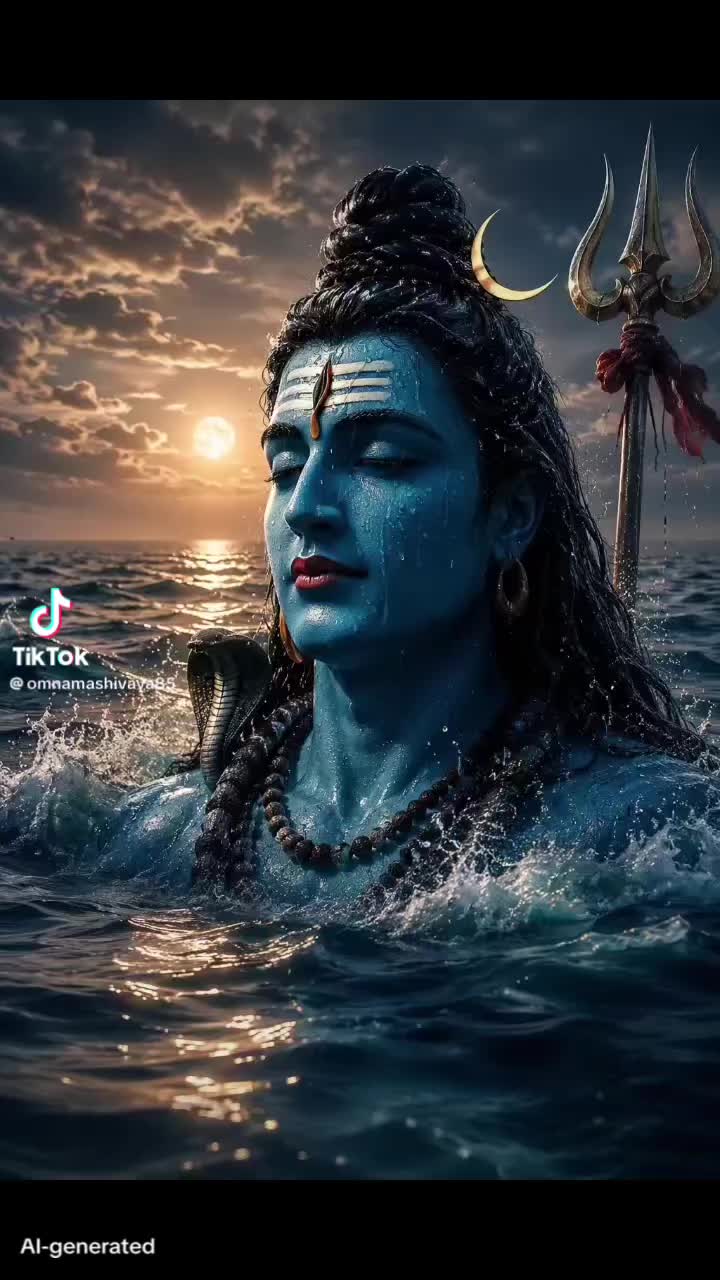 @Anjali💙🥰
