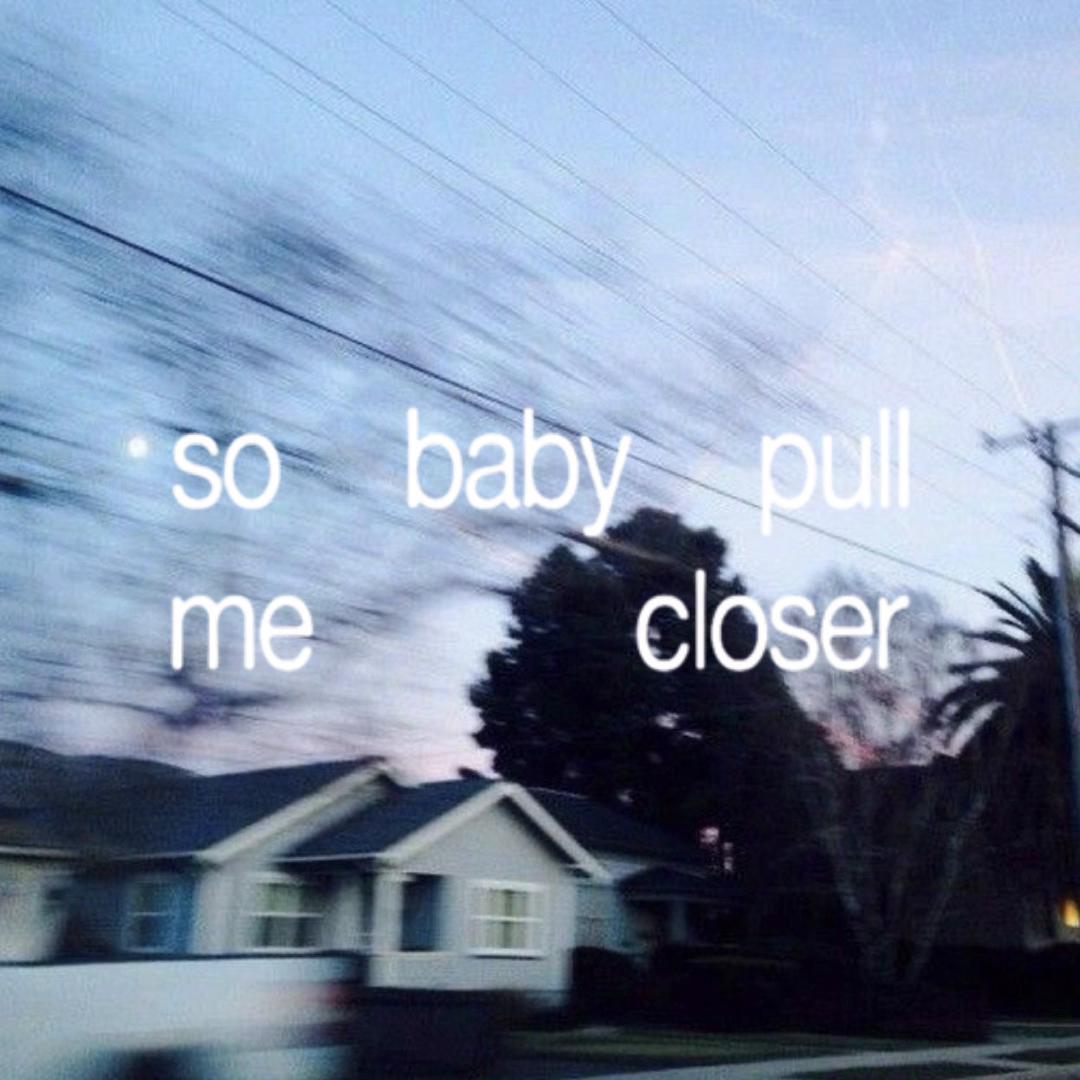 @nessa