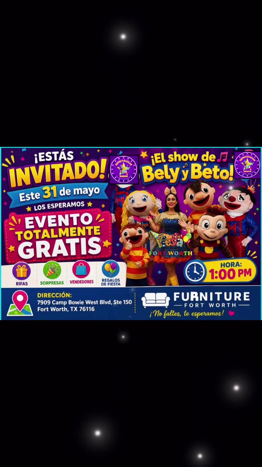 @Espectaculos.regios💜