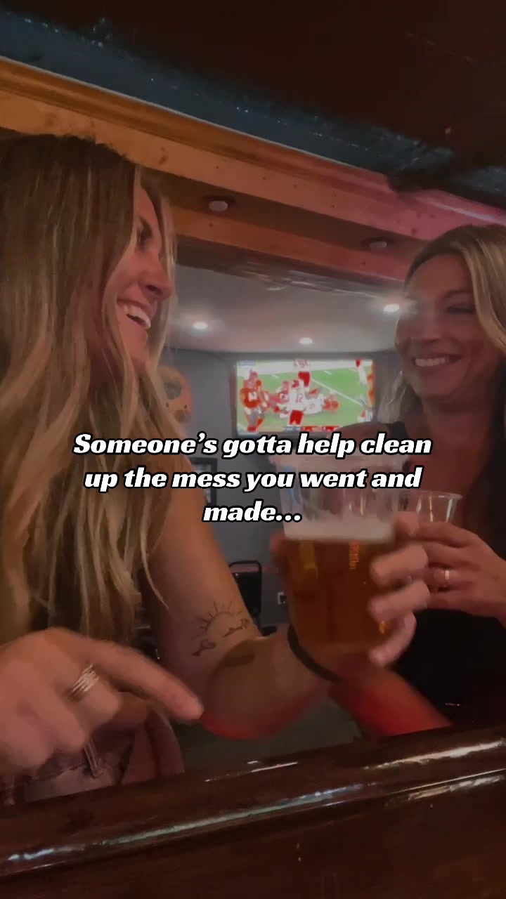 @BillieJay