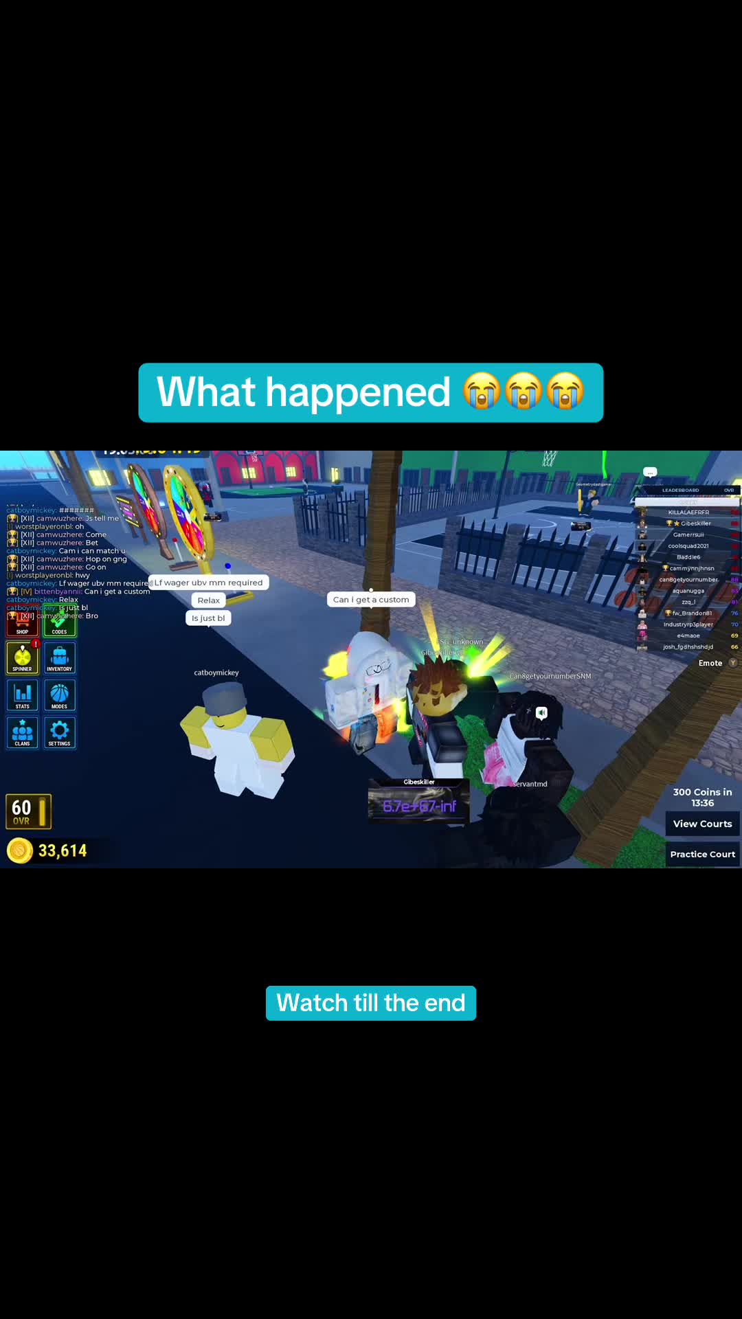 @4nn.skyler