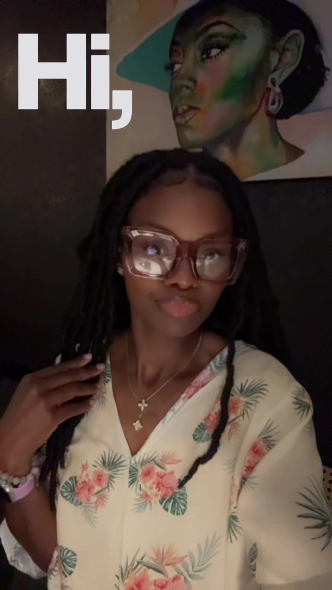 @Kierra|Content Creator💕✝️🤍