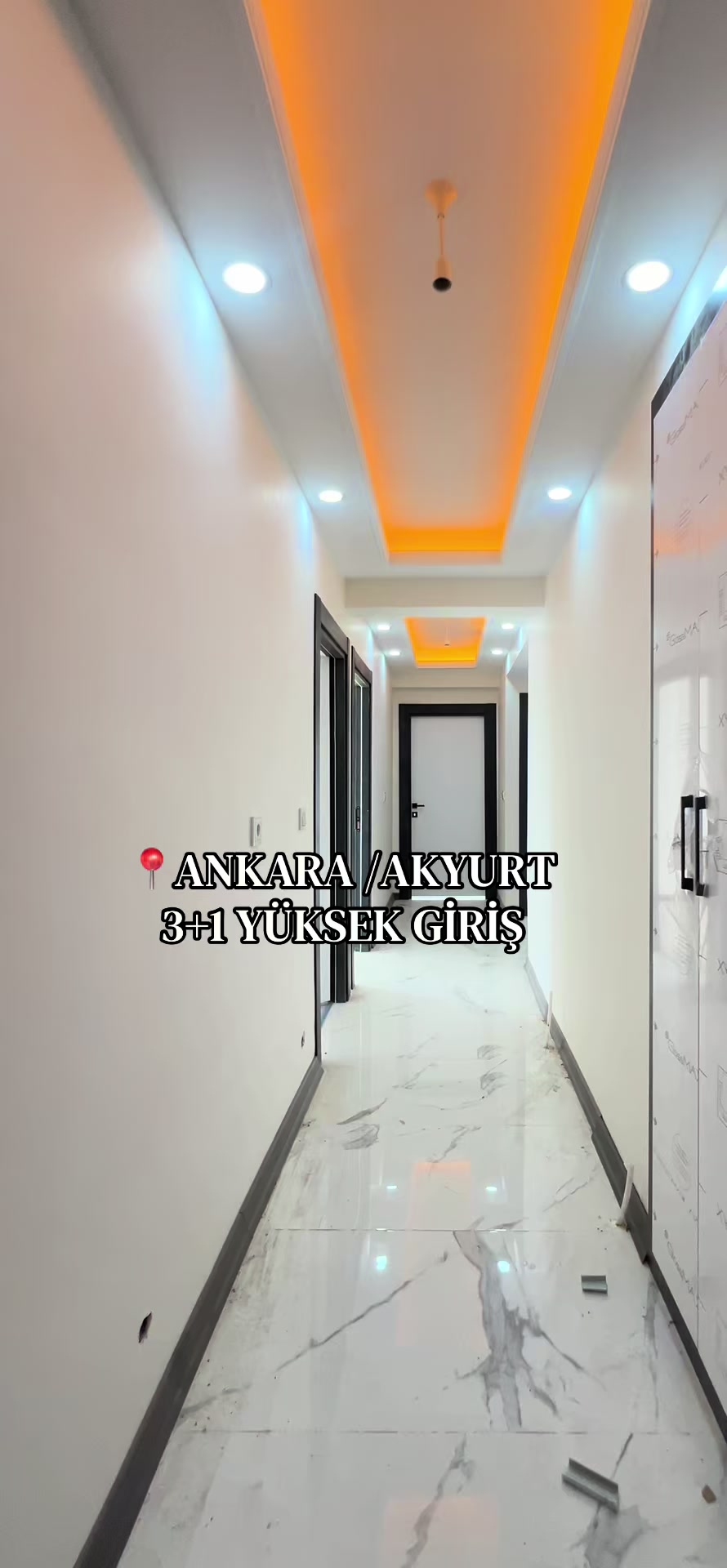 @Burak BEY