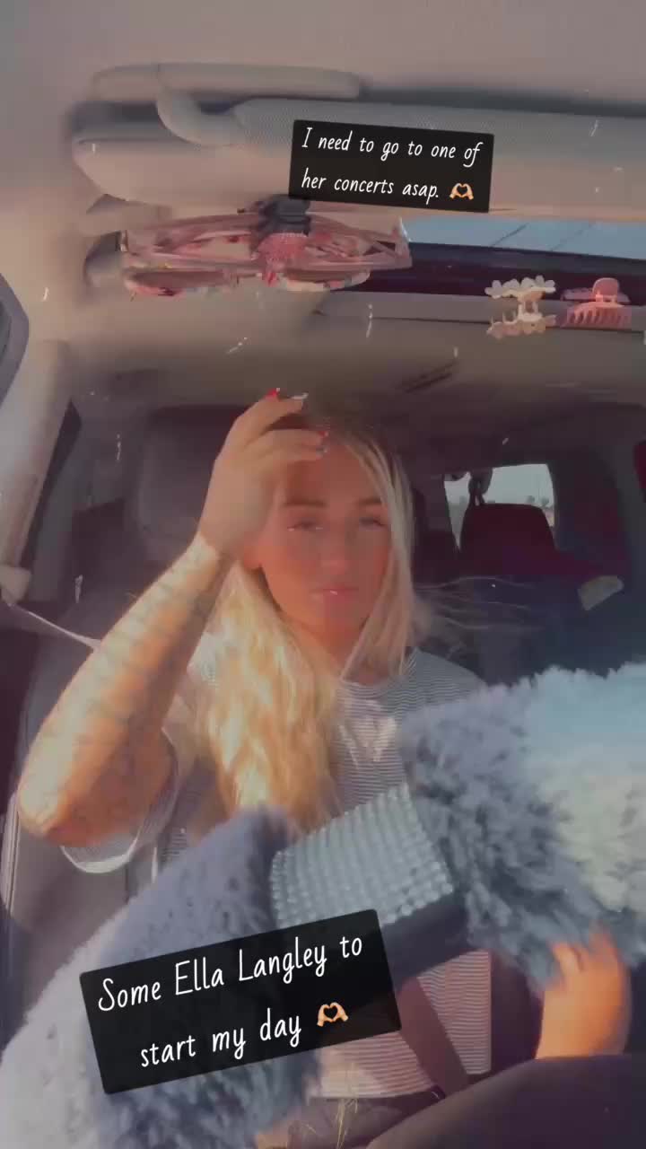@LeighlasMommy❤️