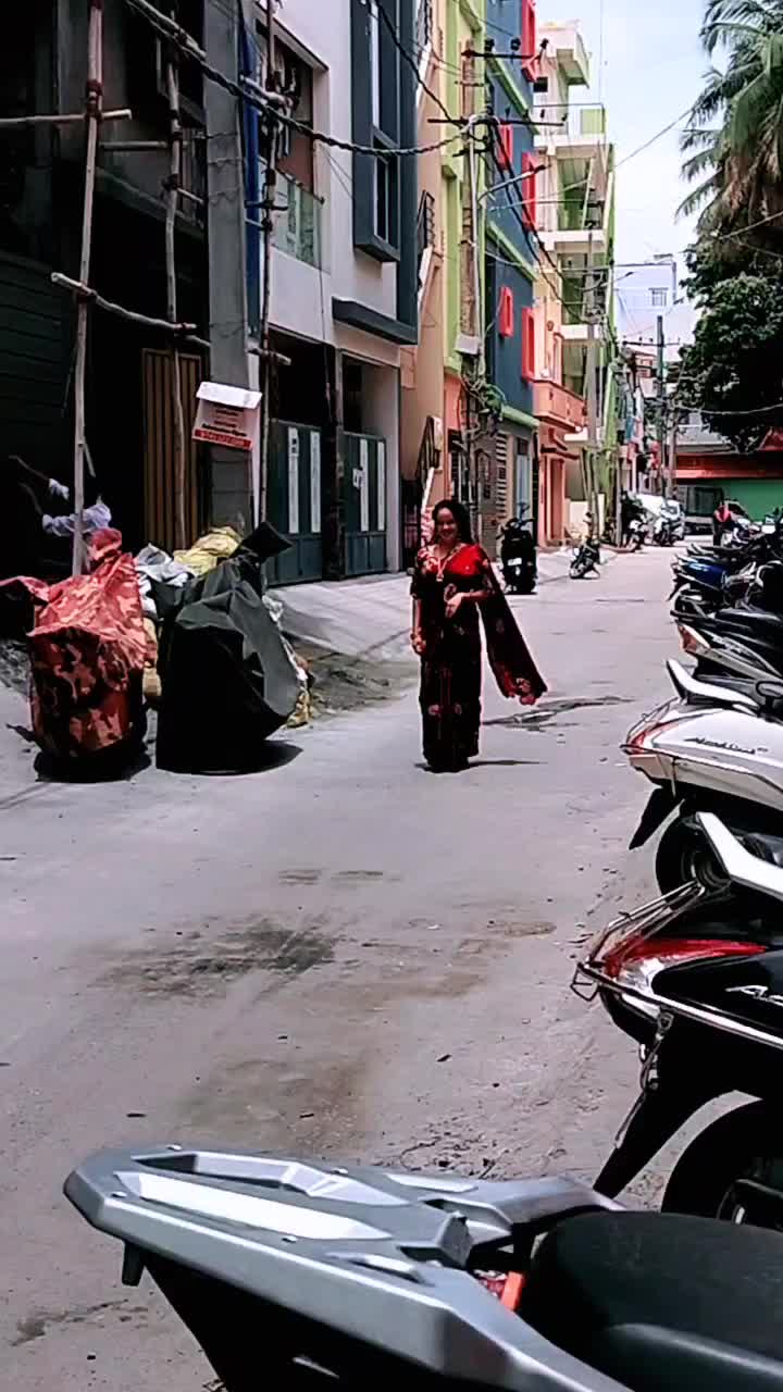 @manishadhami0426